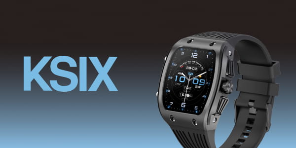 /img/cms/Menu desktop/menu burger/Hero2 (1).jpg